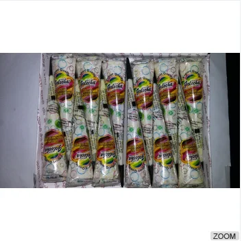 
sell like hot cakes Golecha White Henna Cone 
