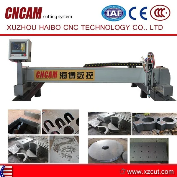 стола плазменной резки хобби cnc стол плазмы