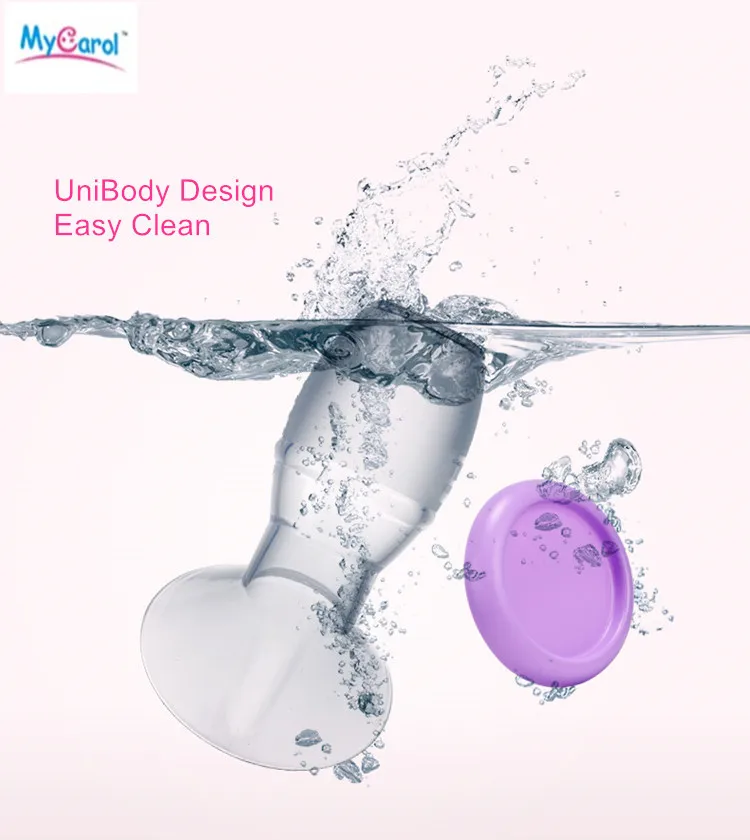 Устройство для сохранения грудного молока и сбора грудного молока ручной насос экстрактор