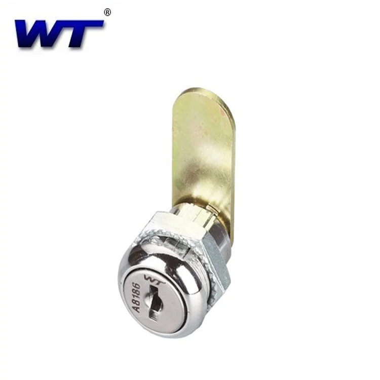 1501 S Container door locking system Central locking system Electronic queuing system