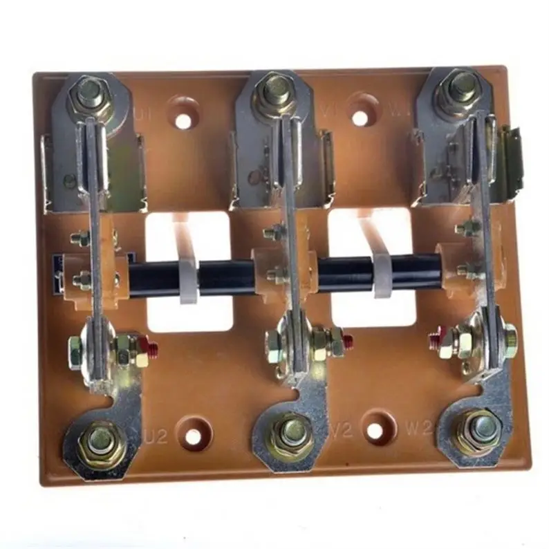 NP2-EV41 push button switch