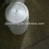 1000kg Plastic Jumbo Bags 1000kg For Carbon-white Big Packing Bags For Milk Powder pp jumbo black bag with four hand