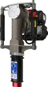 SPT Equipment, Spt Soil Sampler,Gasoline Soil Samplers