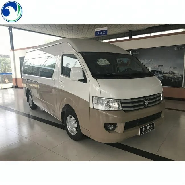 Мин. автобус