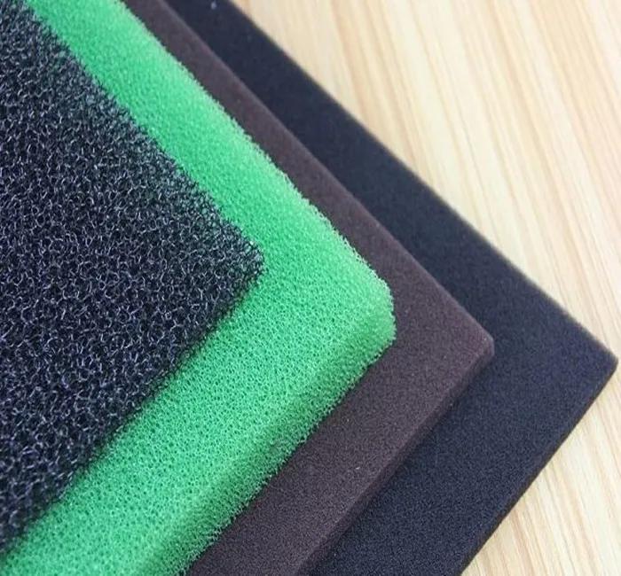 filter box with high strength low dust dropping of Aluminium refining filter Concrete admixtures and mortar admixtures