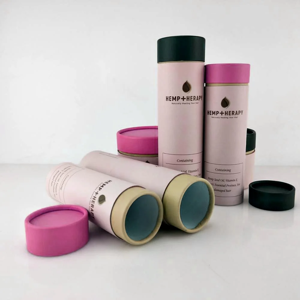 Wholesale custom luxury design cardboard paper candle box candle packaging boxes