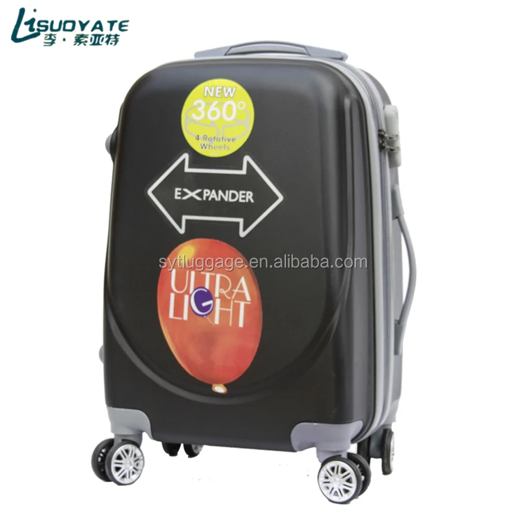 
Gift box School bags Suitcase box or Trolley luggage sets 