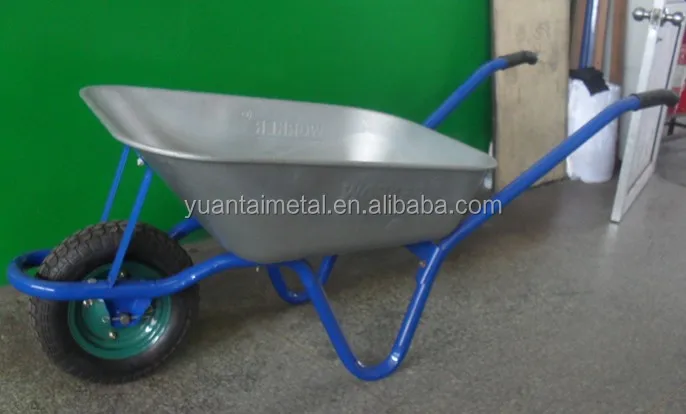 Цена по прейскуранту завода-изготовителя резиновое колесо барроу сделано в китае wb5208