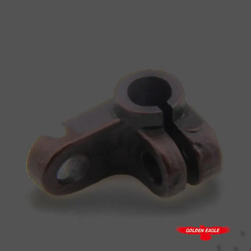 GR48-2 кронштейн типичный швейных машин и запасных частей швейная фурнитура