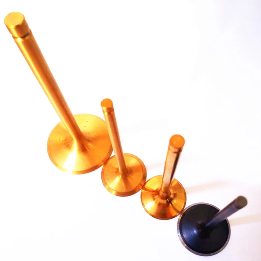 2jz GTE TURBO 2500 + HP Drag Race ferrea +1mm Engine Complete 24 valves for Toyota Supra 3.0 3.2 3.4 3.5L TI RETAINER