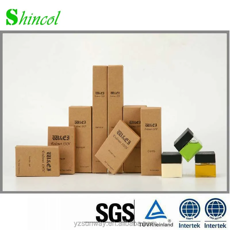 Изысканный одноразовый шампунь для комфортных гостиниц (GMPC ISO), поставка для отеля