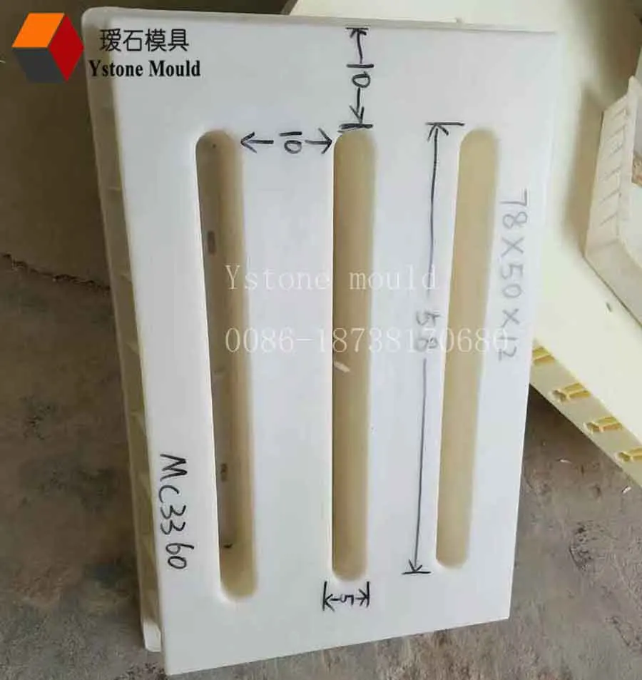 plastic manhole cover mould cast iron manhole cover price