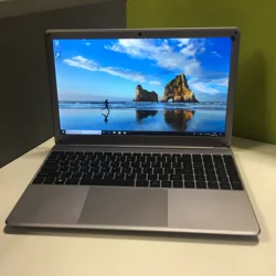 Promotional 15.6 inch i3 laptop 8G 256GB SSD Win 10 Notebook computer yepo factory original chinese brand not second hand laptop