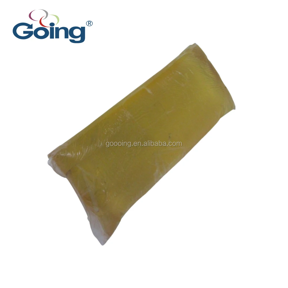 Positioning glue for sanitary napkin, release glue,hot melt adhesive for sanitary napkin