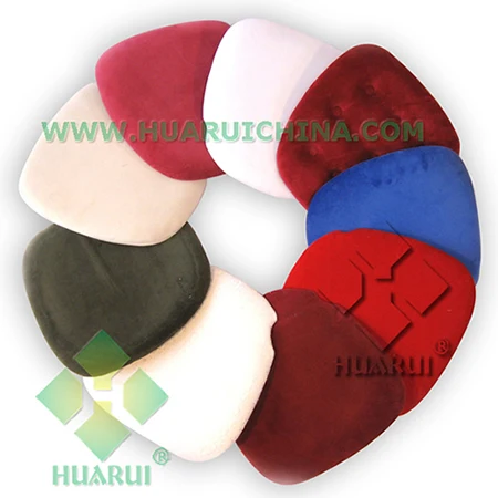 napoleon chivari folding chair cushion fabric seat pad pads cushions and pollow for chiavari chair