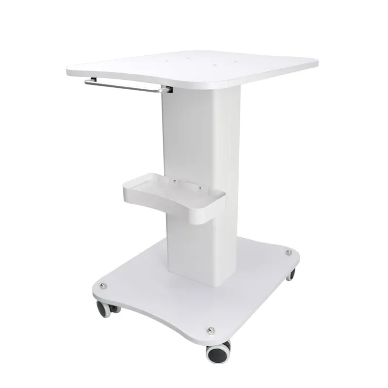 trolley beauty salon equipment trolley cart beauty salon