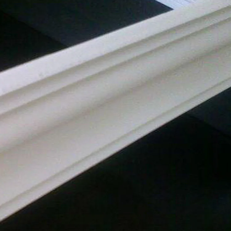 Interior designs plaster eps foam building cornices