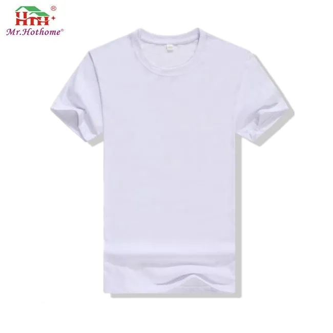 custom design casual style new year gift export surplus stocklot garments wholesale t shirts