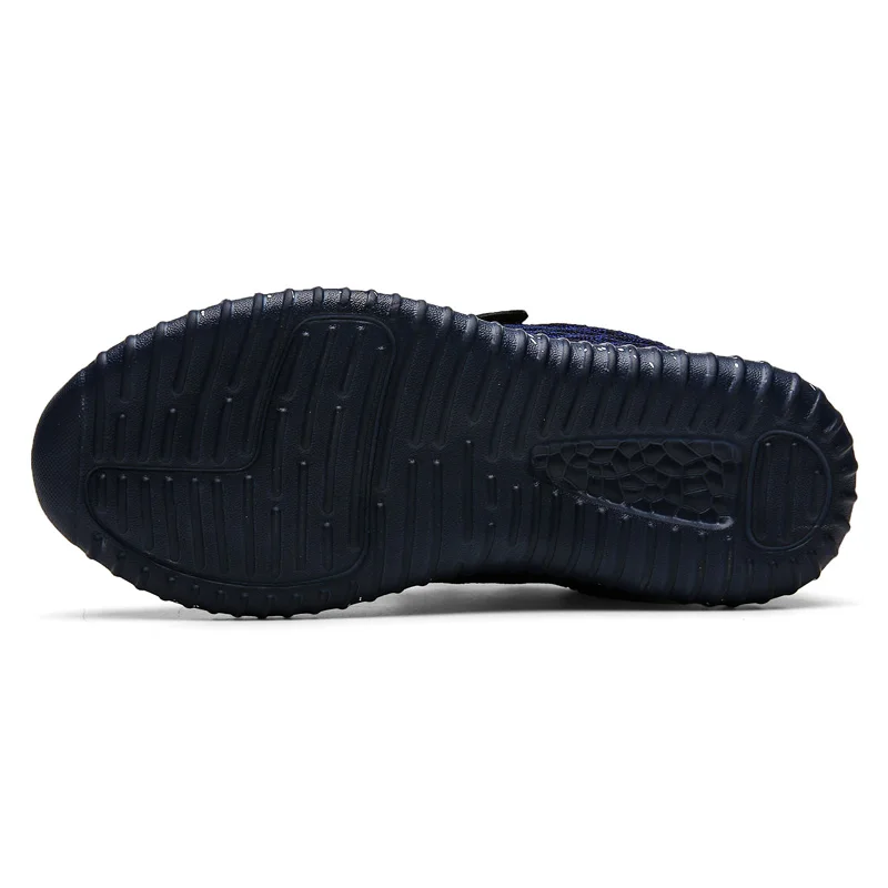 
Wholesale Shoes sport kids,kids sneakers shoes,children shoes sneakers 