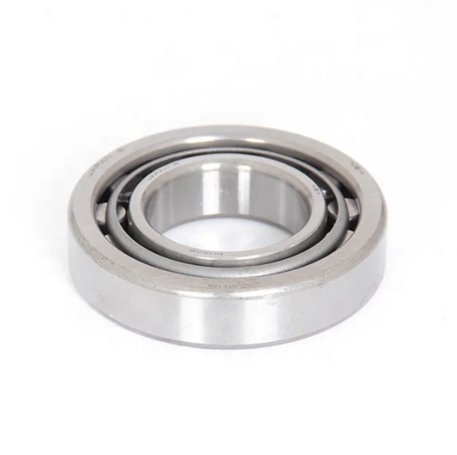 Japan NSK Bearings nu 208 bearing cylindrical roller bearing nu208ew