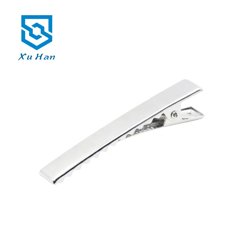 
Manufacturer Direct Selling, High Quality Metal Cheap women hair clip accessories 