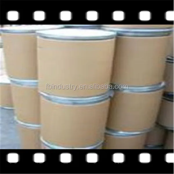 sodium l-ascorbic acid -2-phosphate/sodium ascorbyl phosphate(sap)