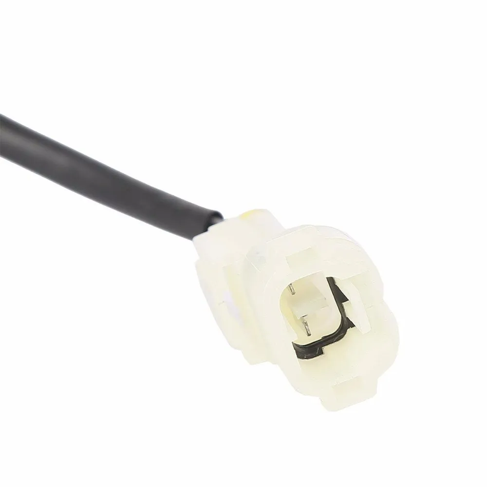 Motorcycle Headlight Assembly Headlamp Light Fit For Honda CBR600RR CBR 600RR 2007-2012 2008 2009 2010 2011  Lamp