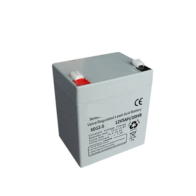
Vehicle High Quality Wholesale 20kwh Product New 120ah Car 100ah Battery Price Lead Acid Agm 12v 10ah 20hr Batteries 
