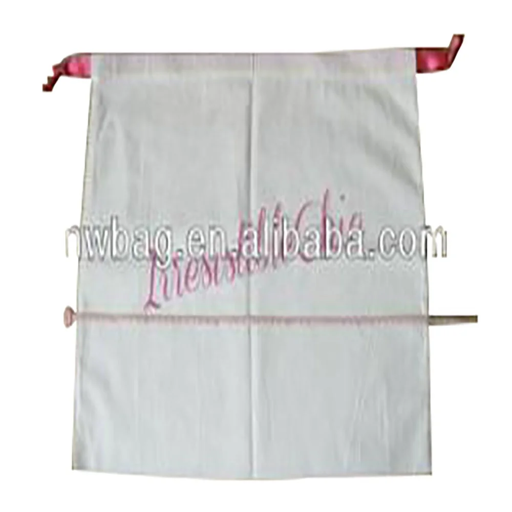 
2013 Cotton Wholesale Dust Bag For Handbag,drawstring bag dust bags,protective bags for handbags 