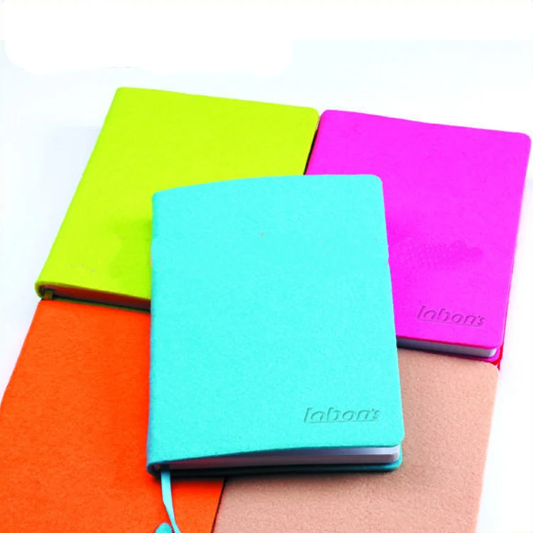 Эластичный Чехол-книжка Note 8 0
