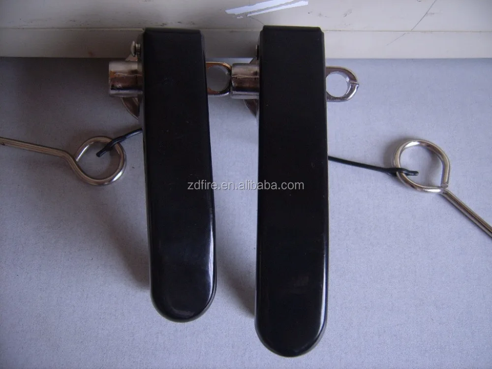 2kg 5kg Dry Powder Fire Extinguisher Valve FOR India MARKET