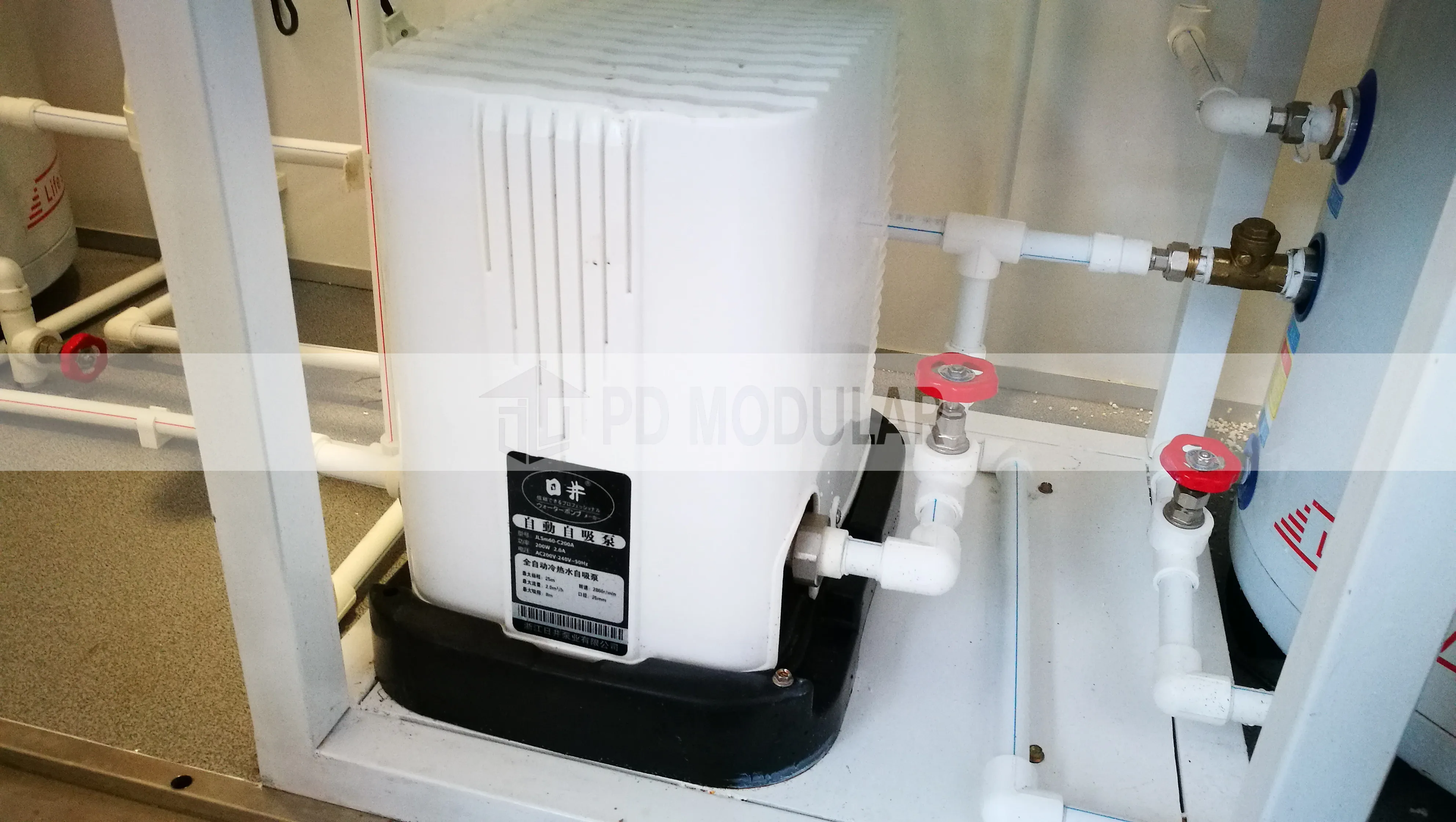 2019 customized modular portable trailer toilets for sale