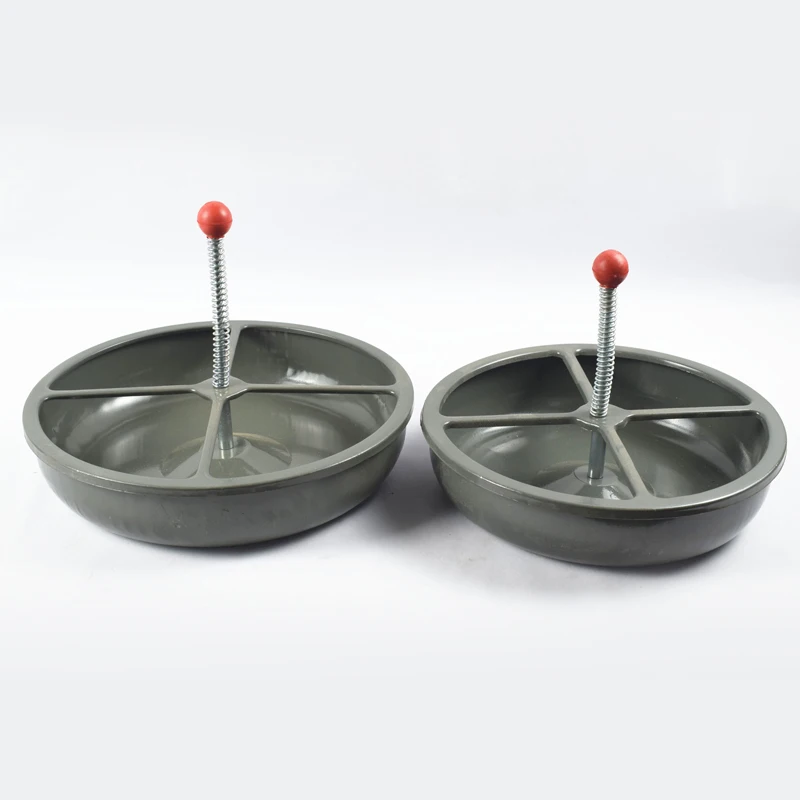 good quality used pig feeder equipment for sale