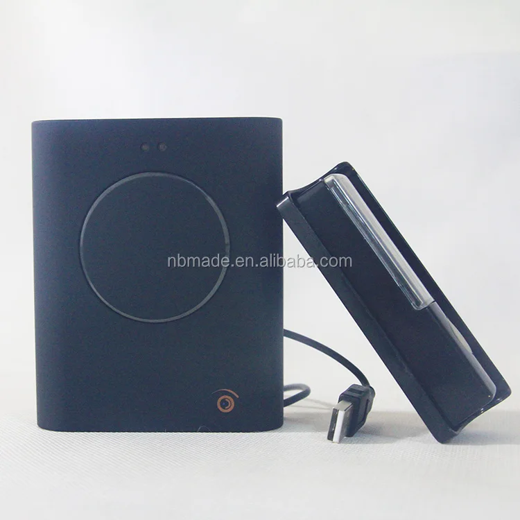 Fast delivery With 10music storage new hindi mp3 song download