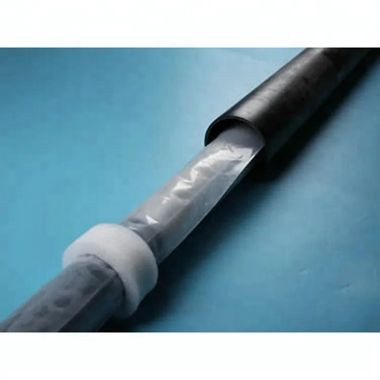 Transparent Hydrogen Fuel Cell Membrane PEM Membrane Proton Exchange Membrane