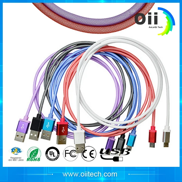 Высокое качество оптовая продажа от Foxconn данных USB кабель для зарядки E75 для Apple Ipad для iphone8 для iphonex