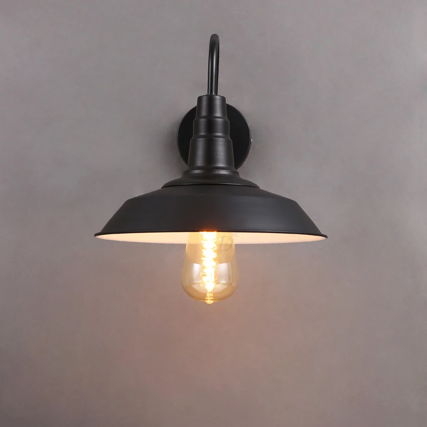 Indoor Wall Mounted Corner Light Decorative Adhesive Wall Light Led Wall Light Cover