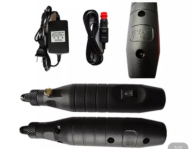 
Kit Repair Windshield UV Windscreen Repair Resin Windshield Repair Kit 