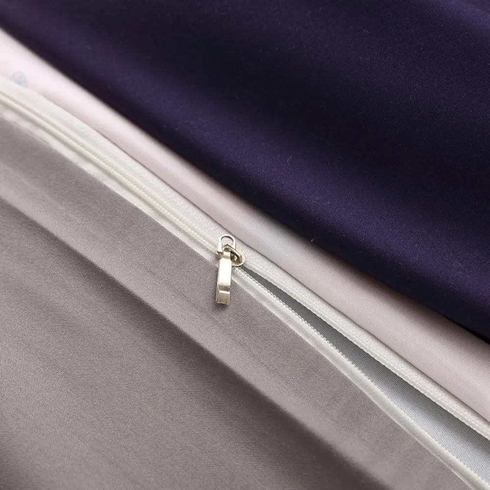 
Wholesale Queen King Sizes 3D Printed Microfiber Modern Duvet Cover 