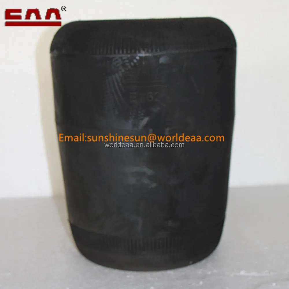 CONTITECH E762N FIRESTONE 1R2D390-360 Air Spring Air Bag for BPW 0220024200 DAF 644425 MAN 81436010049