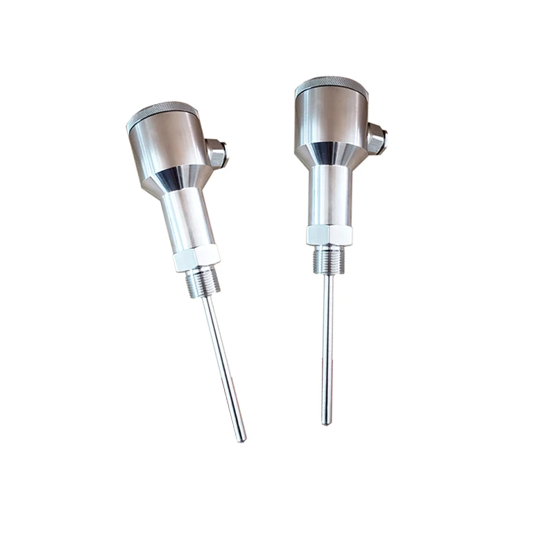 Wzp pt100 temperature sensor wifi weichai engine water