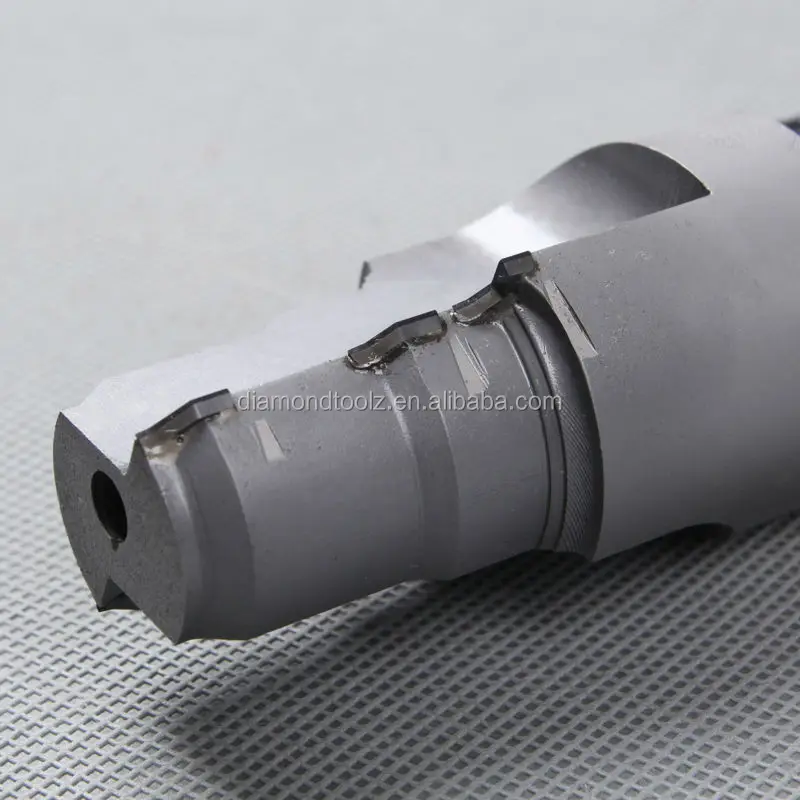 Thread turning inserts worm turning inserts