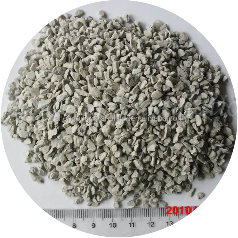 Shengong double roller hydraulic high pressure compacting metal aluminum powder granulating machine