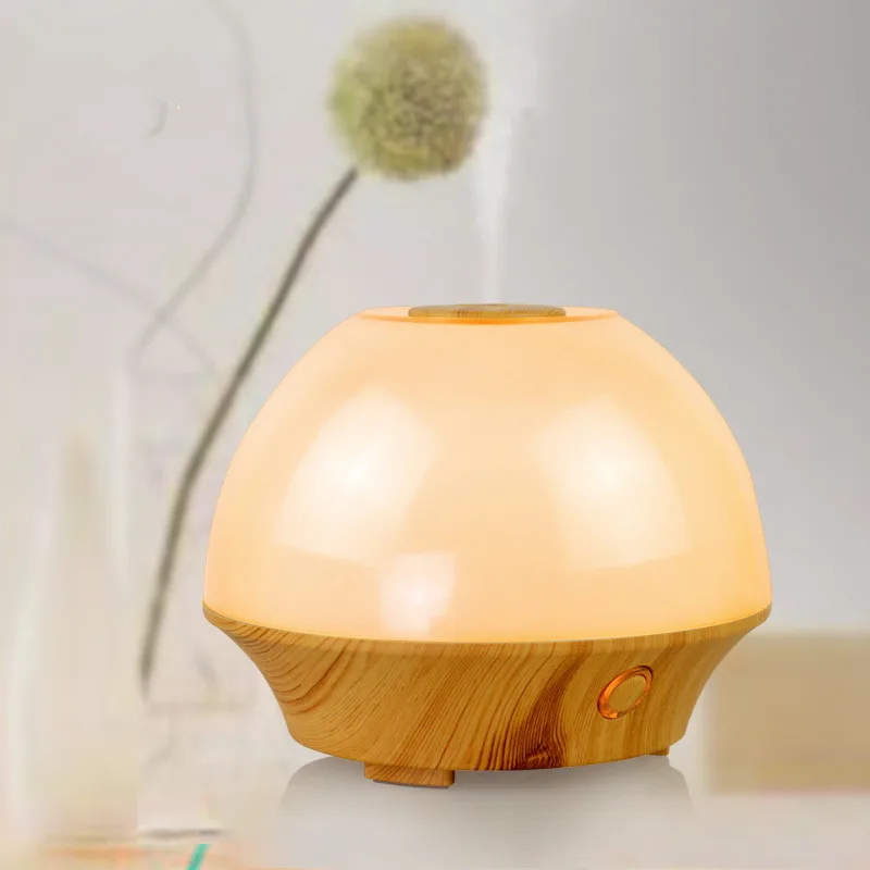Lowes LED Lighting Aromatherapy Message Taobao Air Essential Oil Difuser Dropshipping Ionizing Aroma Diffuser For Essential Oils