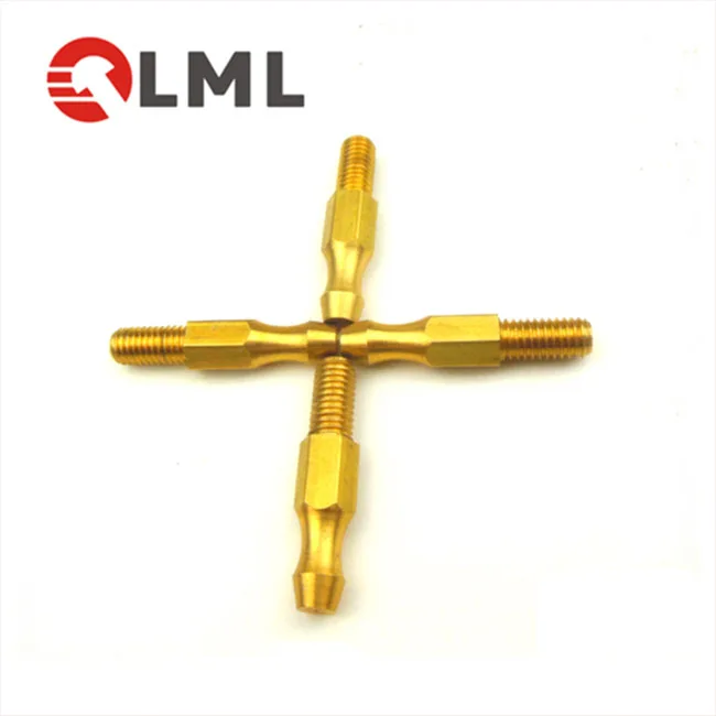 Hot Sale High Quality Competitive Price Press Release Pin Wholesale From China