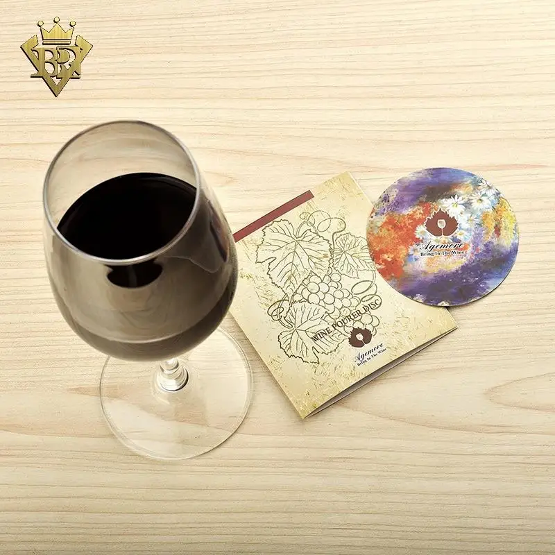 Высокое качество уникальный дропшиппинг для выставочной рекламы