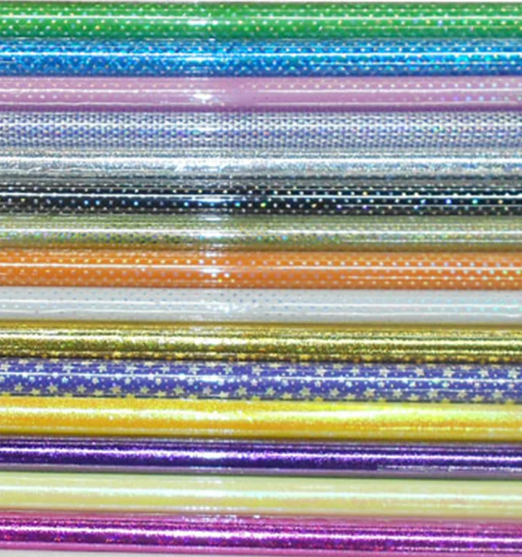 
Automatic gift paper shrink wrapping machine 