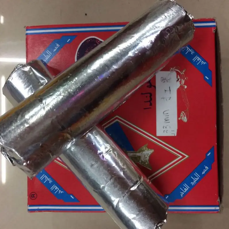 Large Supply Charcoal Briquette Making Machine shisha charcoal activated charcoal