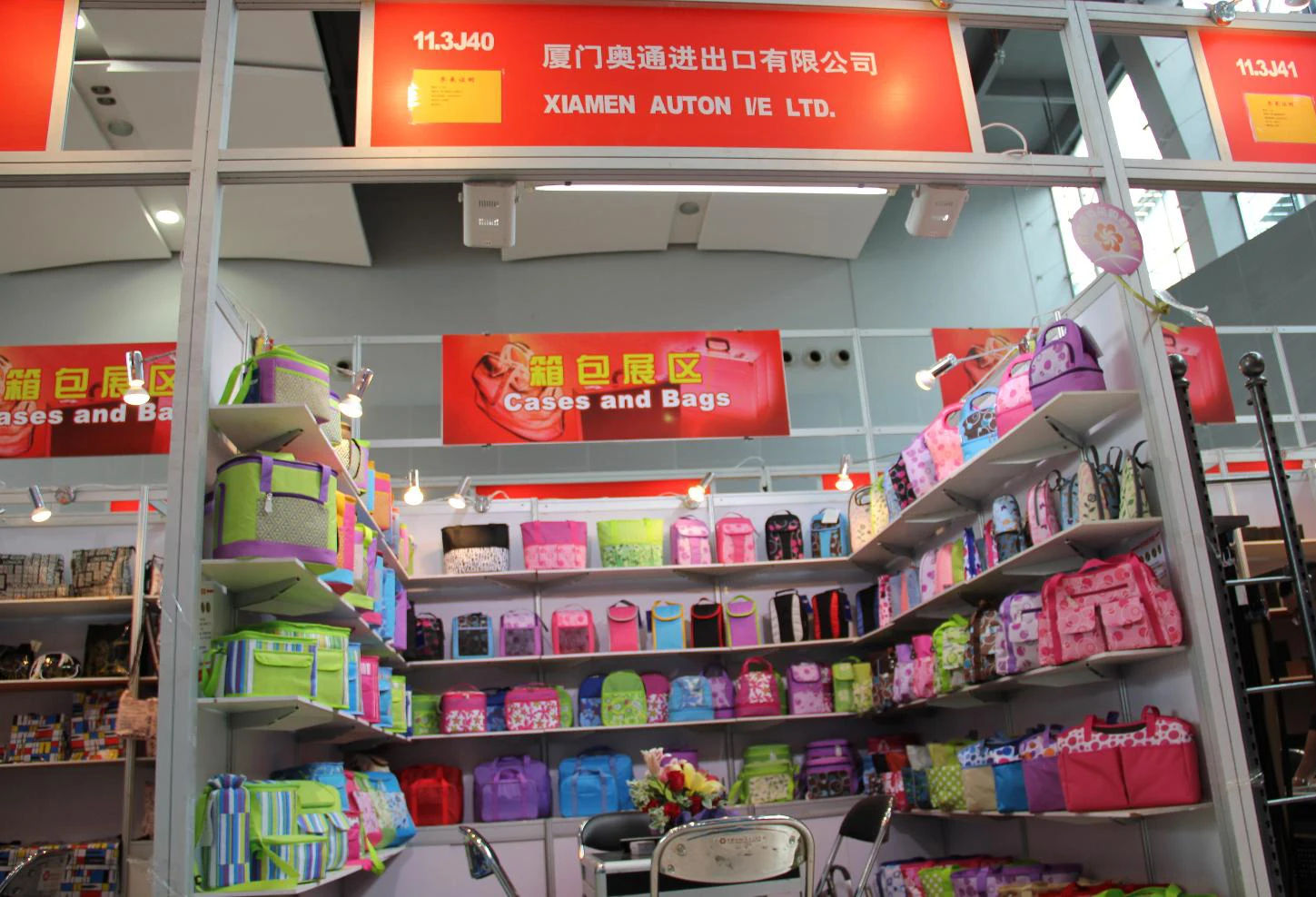 Travel Canvas Business Laptop Backpack For Men