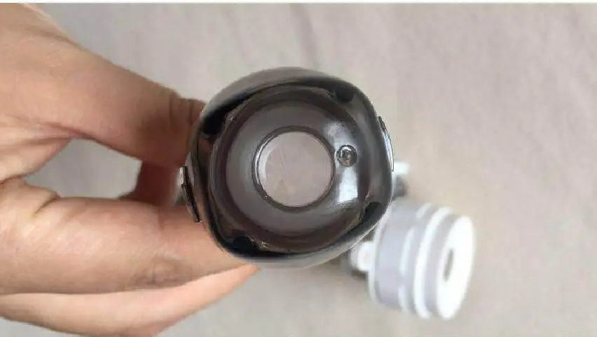 geyi manufacturer price disposable laparoscopic optical trocar with CE certificate for laparoscopic surgery